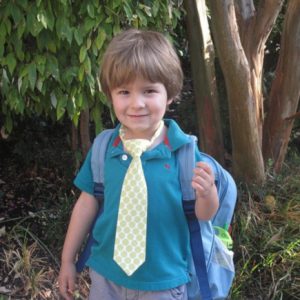 come scegliere lo zaino per la scuola