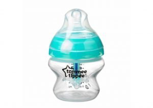 biberon tommee tippee closer to nature anticoliche