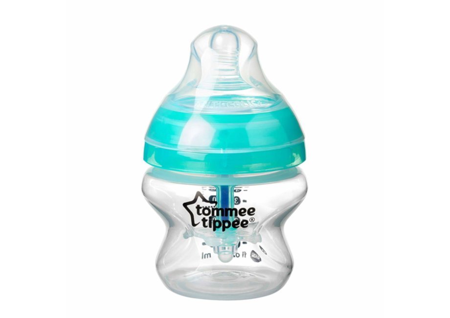 biberon tommee tippee closer to nature anticoliche