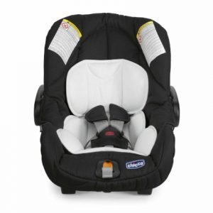 ovetto chicco keyfit seggiolino auto gruppo 0