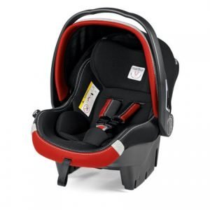 ovetto primo viaggio sl peg perego