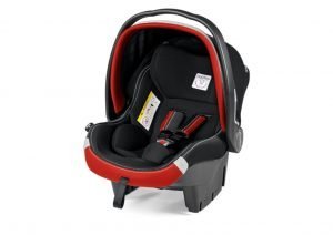 ovetto primo viaggio sl peg perego