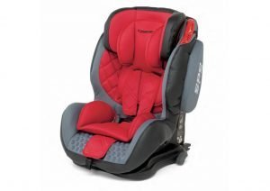 seggiolino auto foppapedretti isodinamyk