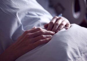 sintomi dell'aborto spontaneo