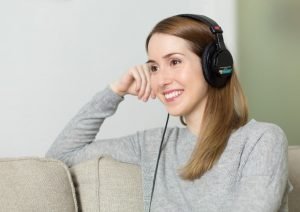 gli effetti delle musiche in gravidanza e dopo il parto
