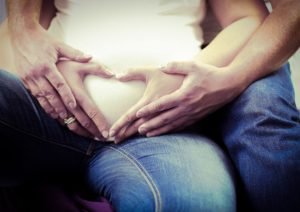 calcolare la data presunta del parto