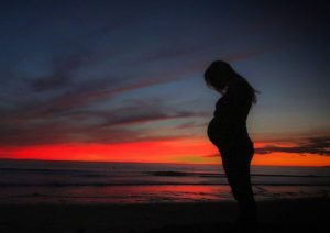 gravidanza extrauterina: cos'è, quali i sintomi e le conseguenze