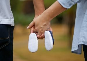 viaggiare in gravidanza, come farlo in sicurezza