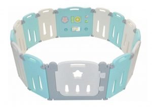 recinti per bambini