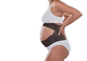 fascia elastica gravidanza