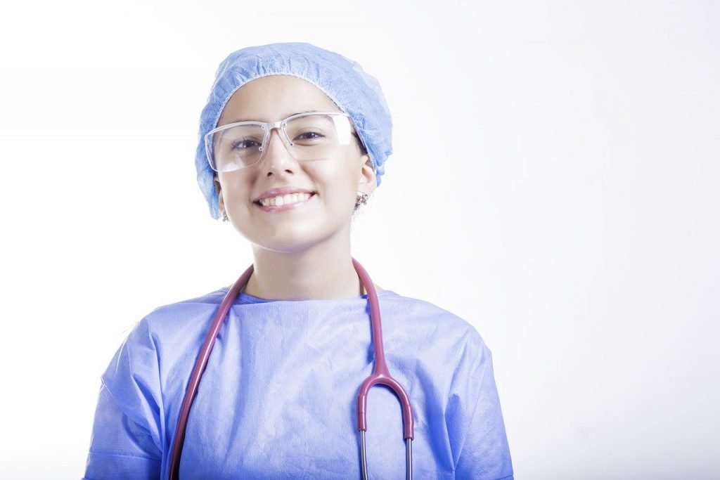 anestesia epidurale cos'è come funziona