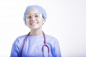 anestesia epidurale cos'è come funziona