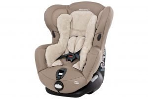 seggiolino per auto bebe confort iseos neoplus
