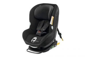 seggiolino auto bebe confort milofix
