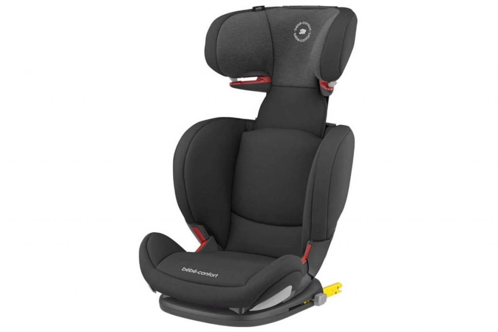 bebe comfort rodifix airprotect