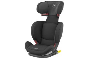 bebe comfort rodifix airprotect