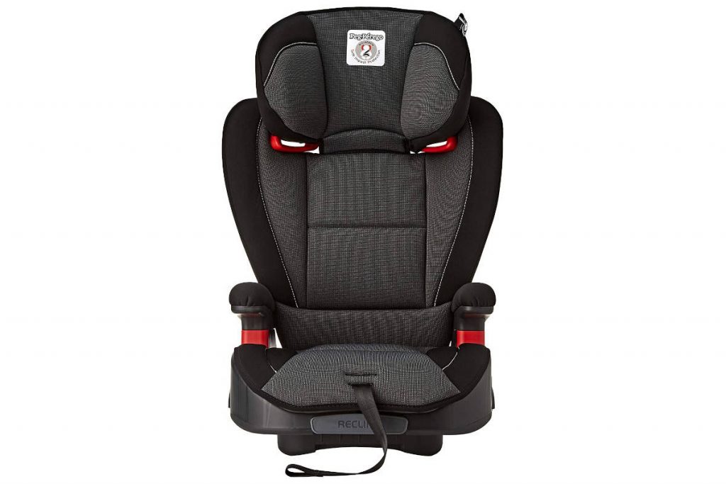 peg perego viaggio 2 3 surefix