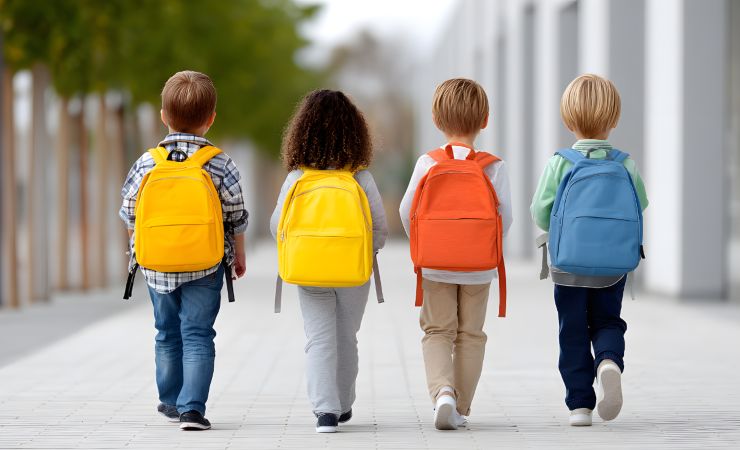 Figli