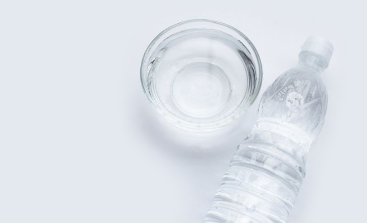 Aceto bianco