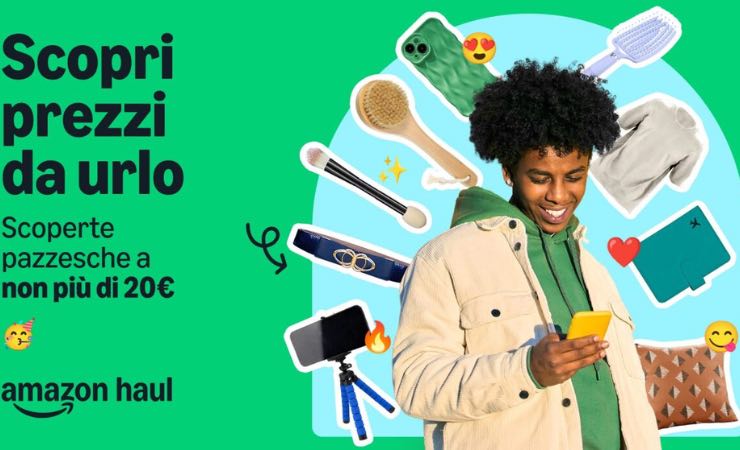 L'alternativa a Shein e Temu