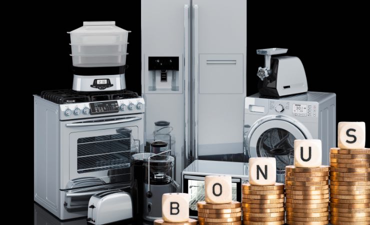 Scopri subito come averlo