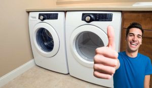 Un regalo del governo