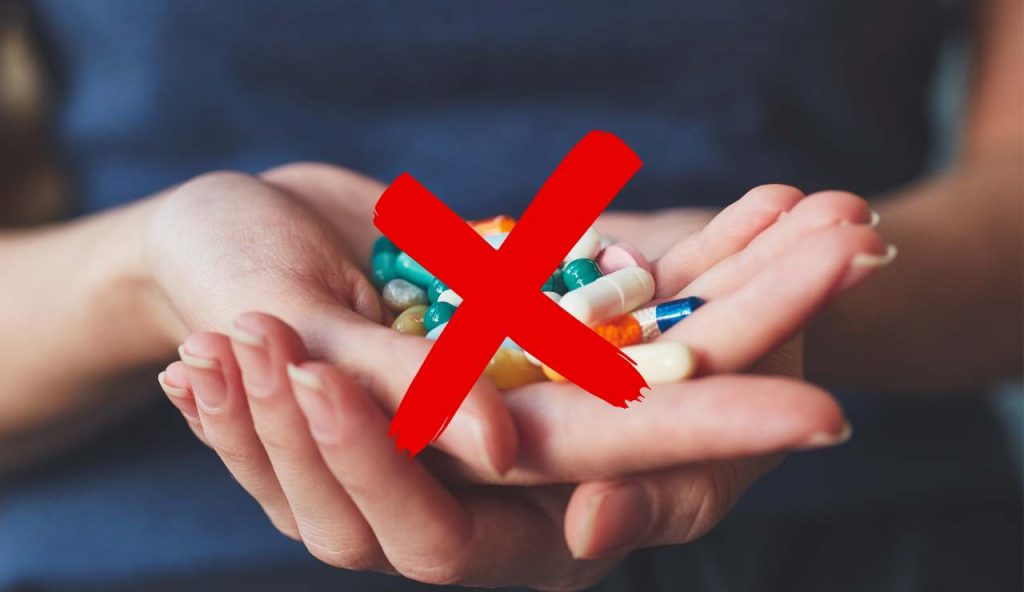 Farmaci