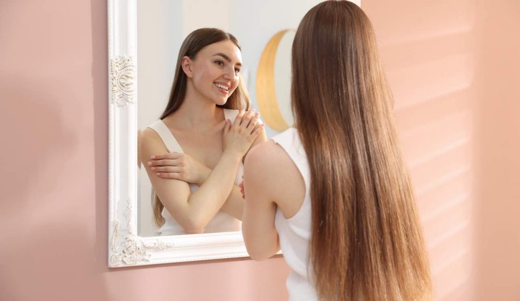 Con assoluto orgoglio!