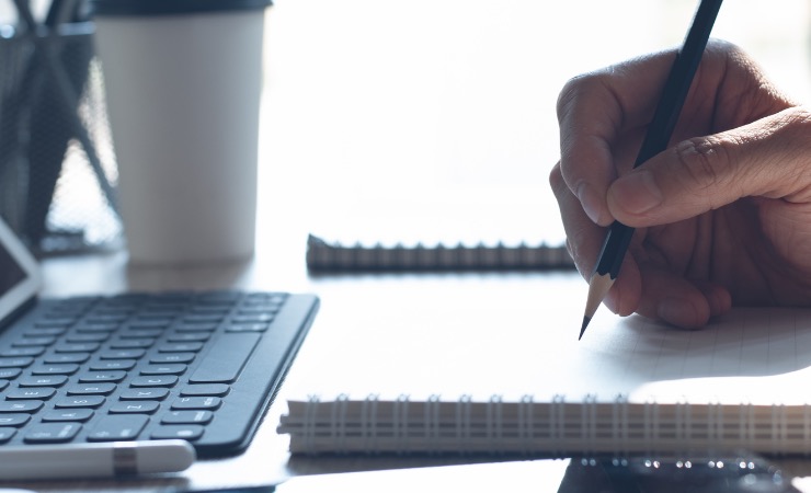 Come richiedere la rottamazione quater