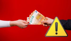 Scambio