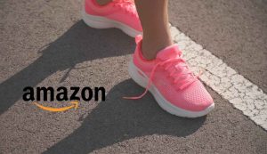 Skechers Amazon