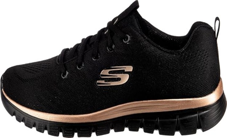 Skechers Graceful