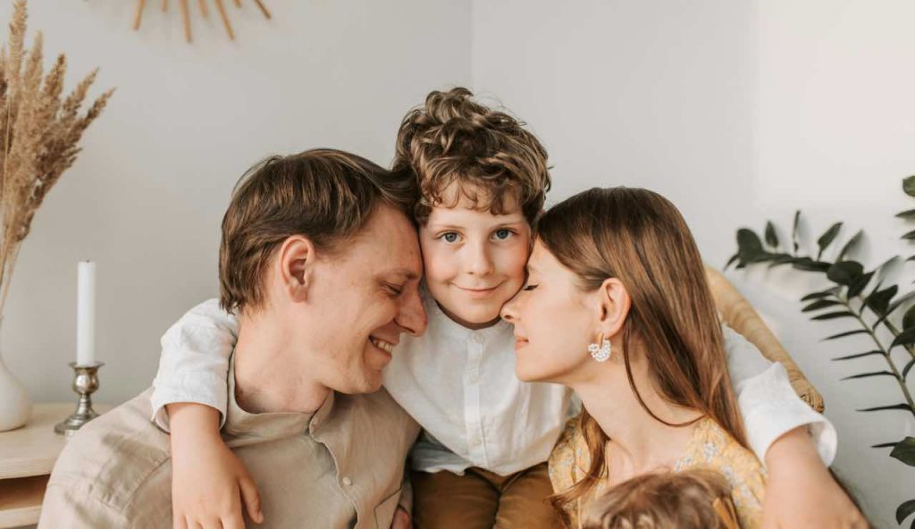 Per invogliarli a leggere