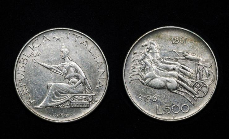 Dal valore inestimabile