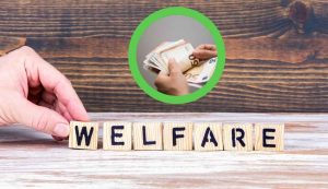 Welfare