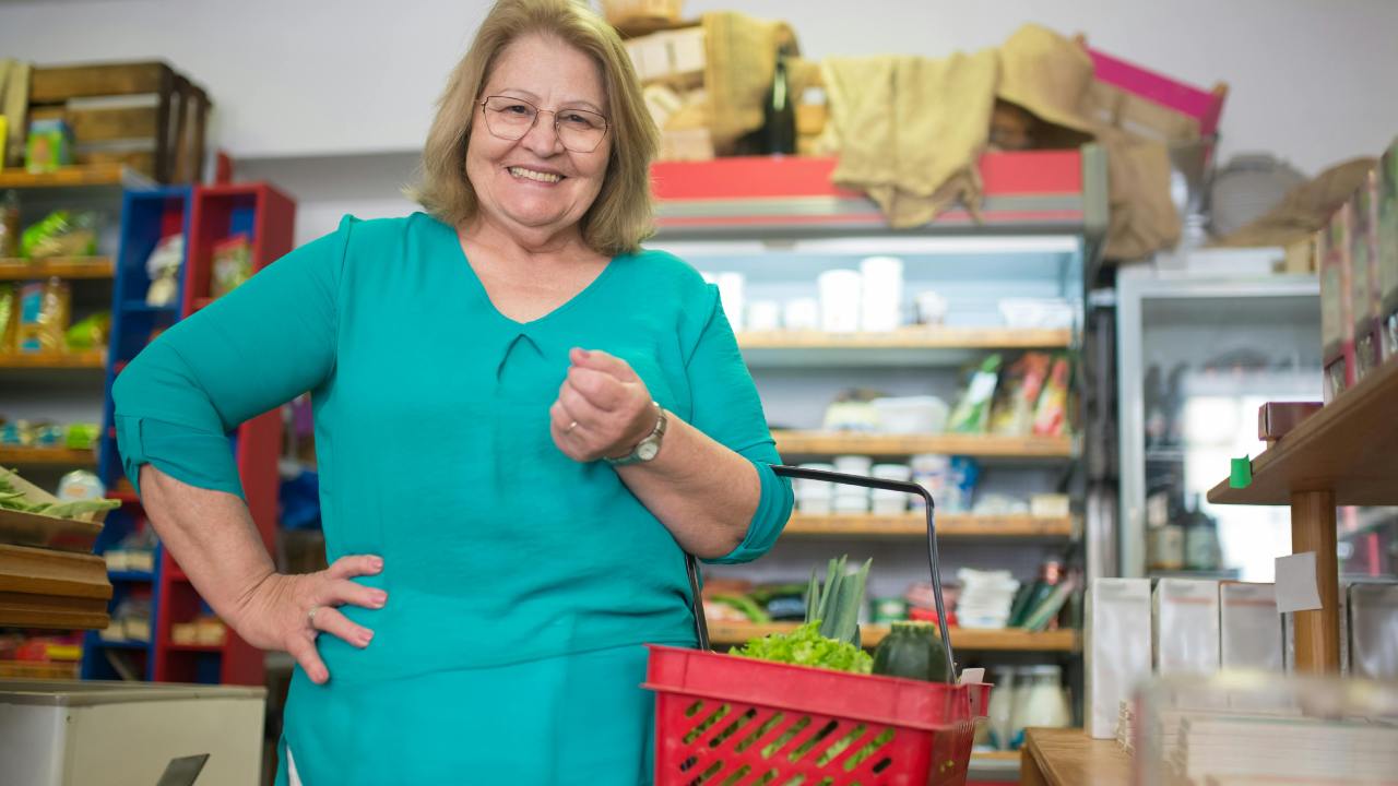 Pioggia di SCONTI per MAMME e NONNE: qui la lista completa di tutte le agevolazioni | Spettano di diritto