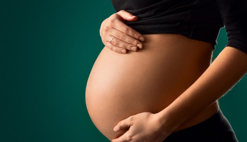 Gestosi: cause, sintomi e fattori di rischio