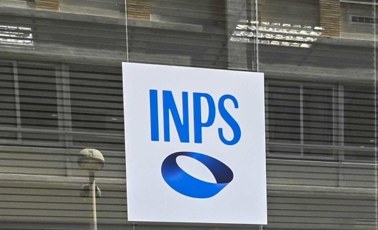 INPS 