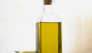 Olio EVO