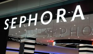 Sephora