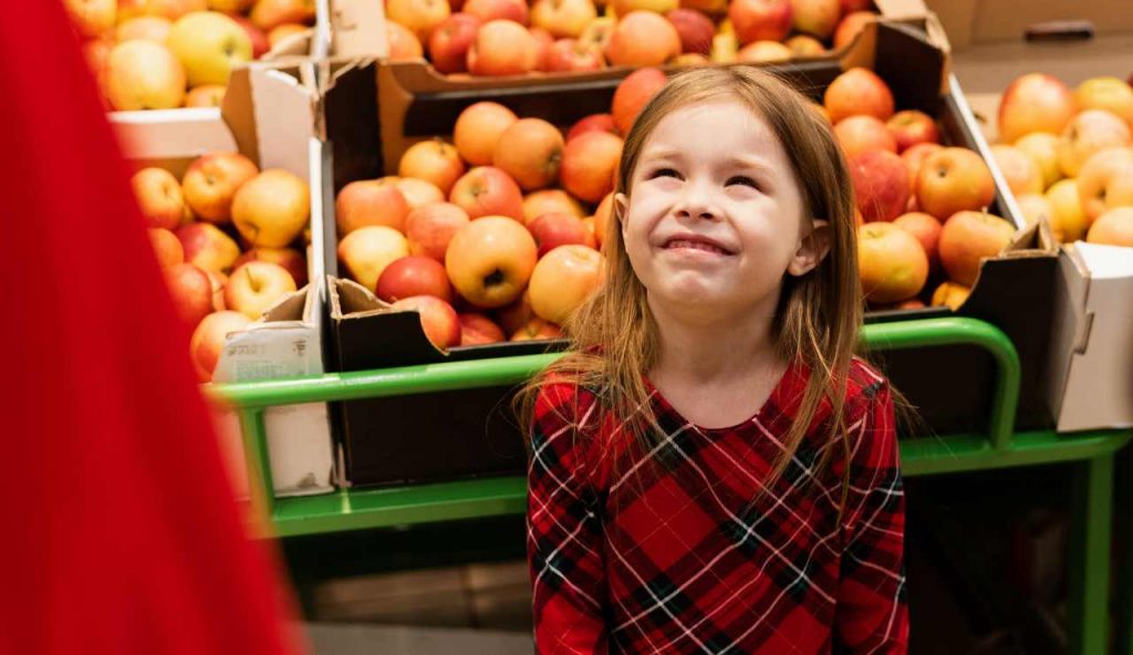 Capricci dei bambini: cosa sono, perché fanno parte della crescita e come gestirli senza urlare