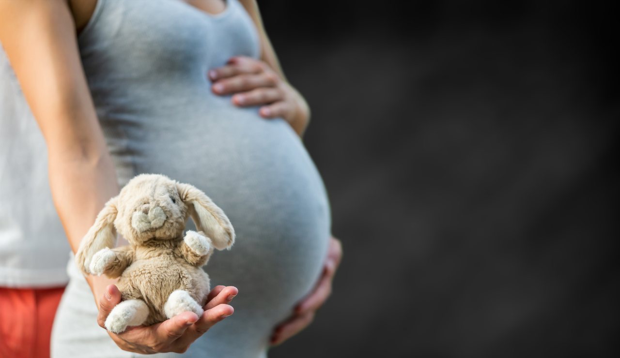 Gravidanza settimana per settimana: sintomi, dubbi comuni e segnali da non ignorare